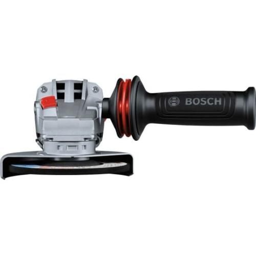 УШМ Bosch GWS 12-125 S 06013A6020