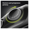 Триммер BRAUN BT3322