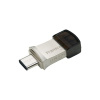USB-флешка Transcend TS128GJF890S 128GB JETFLASH 890S