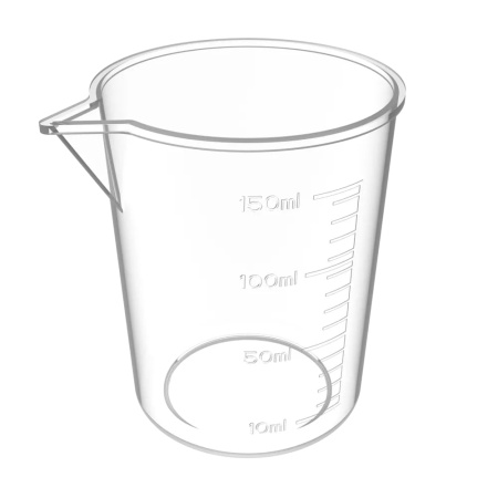 Пароочиститель Polaris PSC 1702C черный/желтый