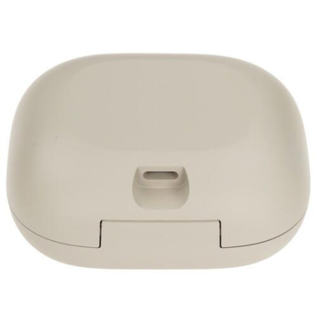 Наушники TWS Beats Powerbeats Pro 2 серый