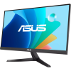 Монитор ASUS VY229HF 90LM0960-B03170 черный