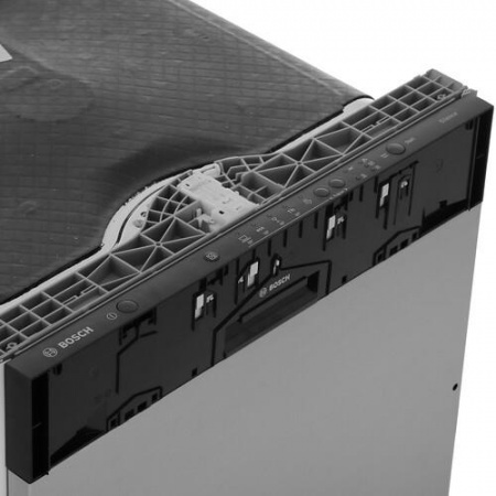 Встраиваемая посудомоечная машина Bosch SMV25BX03R