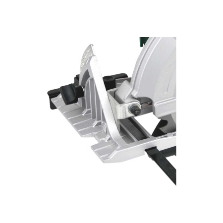 Пила циркулярная KLPRO KLDAT18B-20