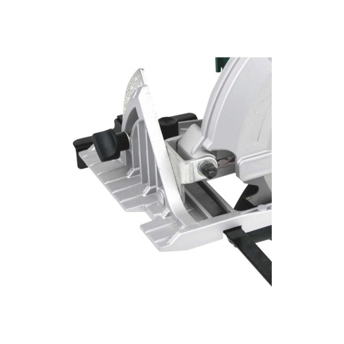 Пила циркулярная KLPRO KLDAT18B-20