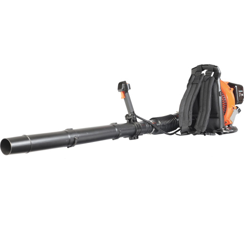 Воздуходувка PATRIOT BGK345 (755 100 345)