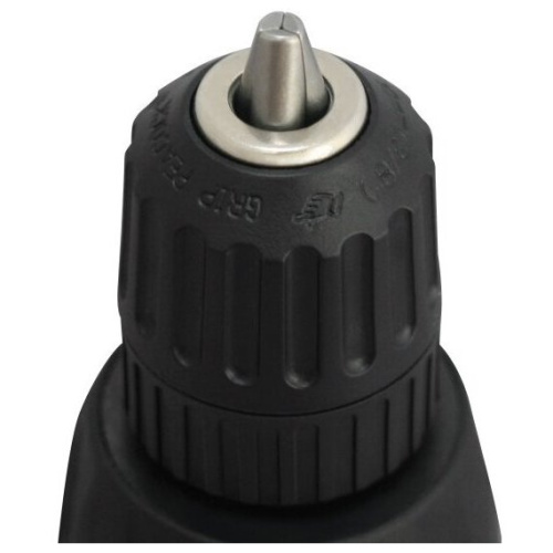 Шуруповёрт FAVOURITE ID 500/2S