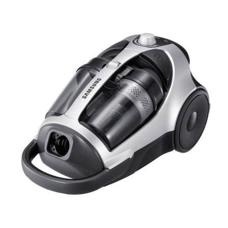Пылесос с мешком для пыли Samsung VCC8835V37