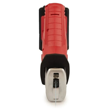 Пила сабельная EDON AD-21FJ