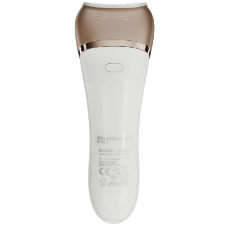 Эпилятор Timberk T-EP02N6