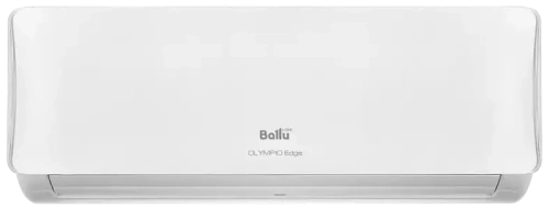 Сплит-система Ballu Bso-18Hn8_22Y Olympio Edge