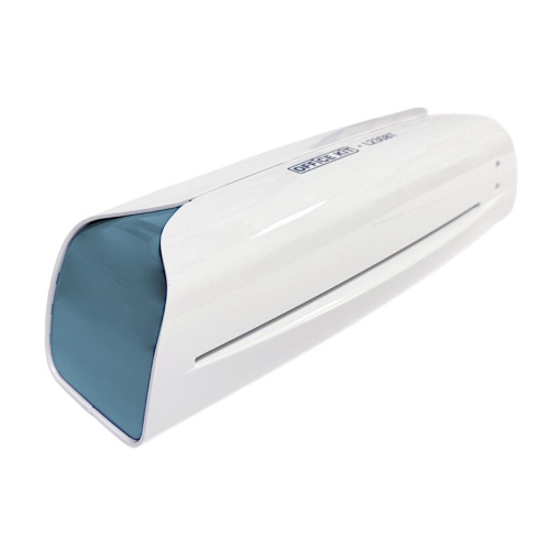 Ламинатор Office Kit L2308T