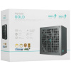 Блок питания DEEPCOOL GamerStorm PQ750G [R-PQ750G-FD0B-WGEU-V1] черный