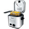 Фритюрница-фондю Steba DF 95