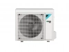 Сплит-система Daikin Ftxf35E/Rxf35E