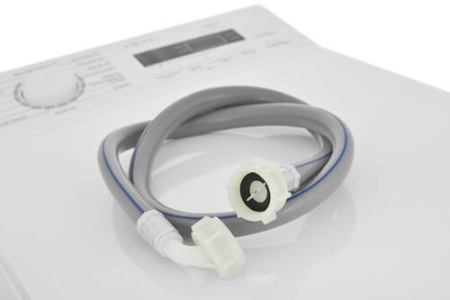 Стиральная машина ZUGEL ZWT612 белый