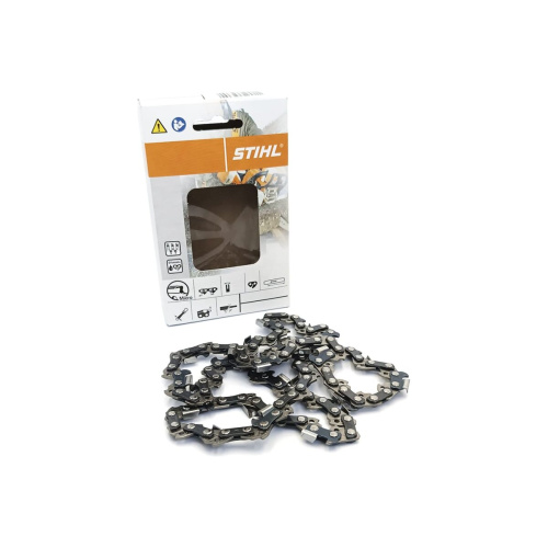 Цепь для цепной пилы STIHL Picco Micro 3613-006-0055 3/8-1,3-55 (63 PM)