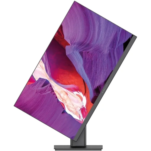 Моноблок Digma Pro Unity (DM27P5-ADXW02) Grey 27" FHD i5 1235U/16Gb/SSD512Gb UHDG/CR/W11Pro/kb/m