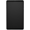8.7" Планшет Samsung Galaxy Tab A9 LTE 64 ГБ серебристый