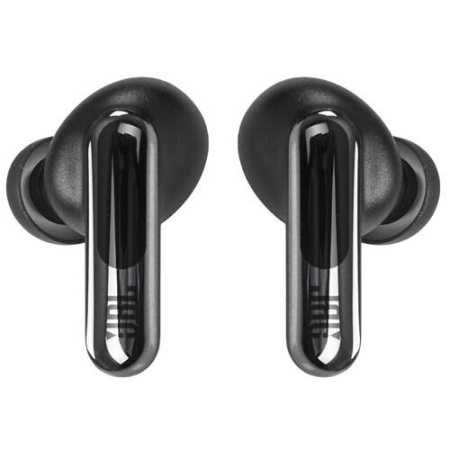 Наушники TWS JBL Live Beam 3 черный