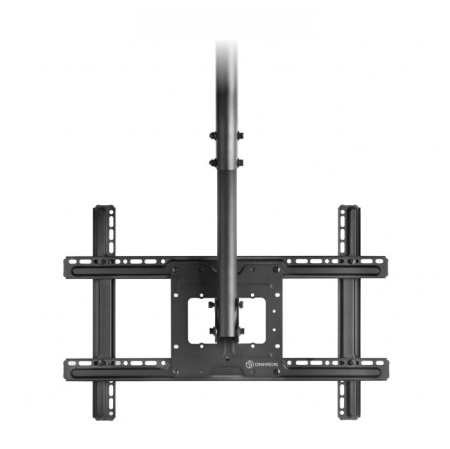 Кронштейн ONKRON N2L Black