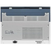 МФУ лазерное Xerox B1025DN