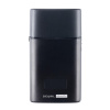 Шейвер Dewal Beauty Select (HS9020)