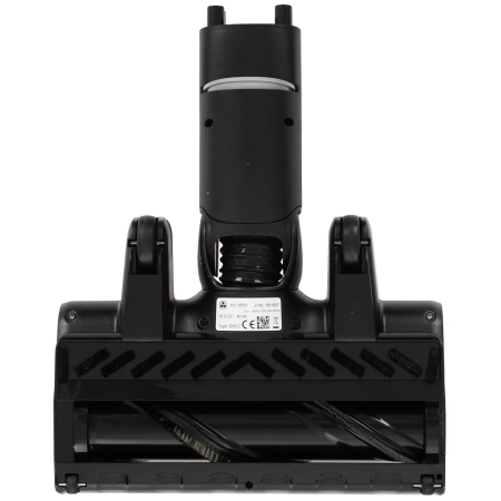 Пылесос BOSCH BCS931WBA