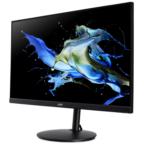 Монитор Acer CB242YGbmiprx (UM.QB2CD.G09)