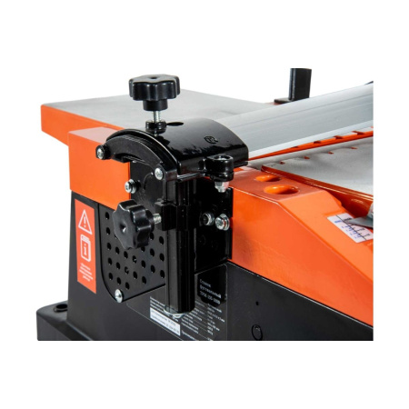 Станок фуговальный Gigant TPM-155-1800