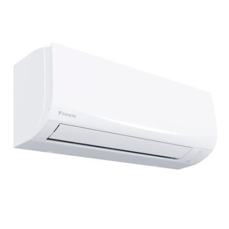 Настенная сплит-система Daikin FTXF42E/RXF42E Sensira