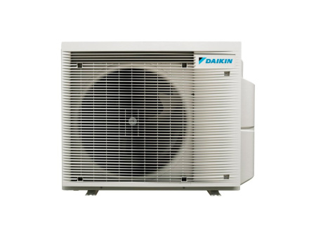 Настенная сплит-система Daikin FTXM50A/RXM50A8 Perfera