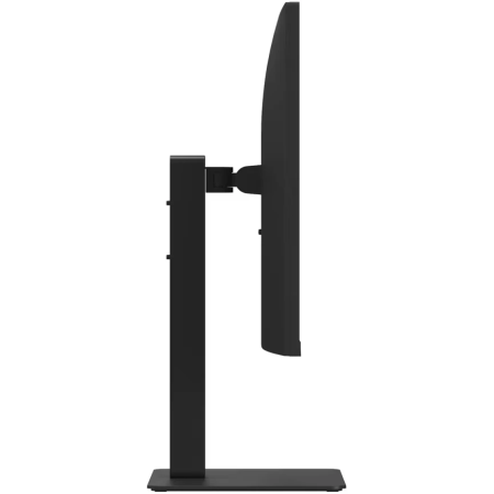 Монитор LG 32U720A-B