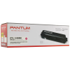 Картридж PANTUM CTL-1100XM