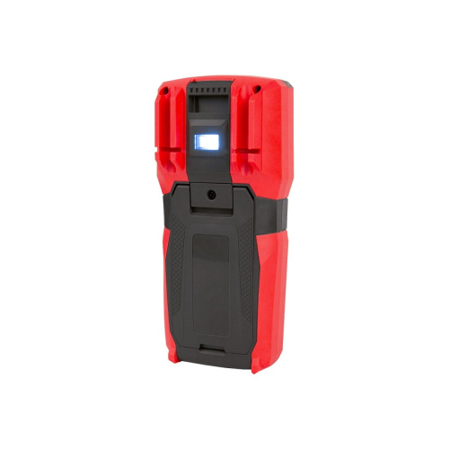 Цифровой мультиметр RGK DM-20 776455