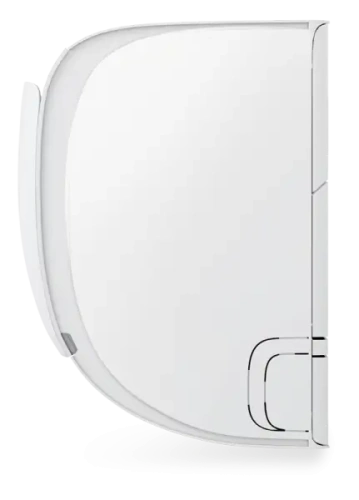 Сплит-система Royal Clima Rci-Twc55Hn/In/Rci-Twc55Hn/Out Triumph Dc Inverter 2024