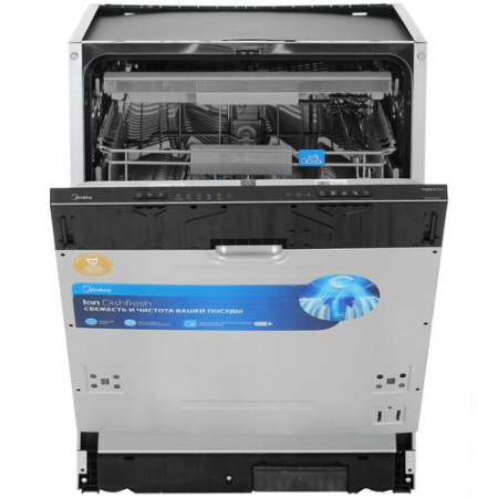 Встраиваемая посудомоечная машина Midea MID60S350i