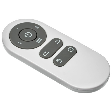 Массажер BRADEX KZ 1181 Блаженство Альфа графит