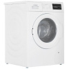 Стиральная машина Bosch WAJ20170ME белый