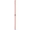 Графический планшет XP-PEN Deco 01 V3