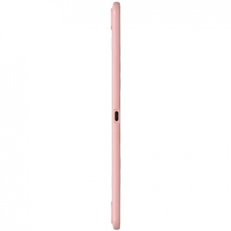 Графический планшет XP-PEN Deco 01 V3