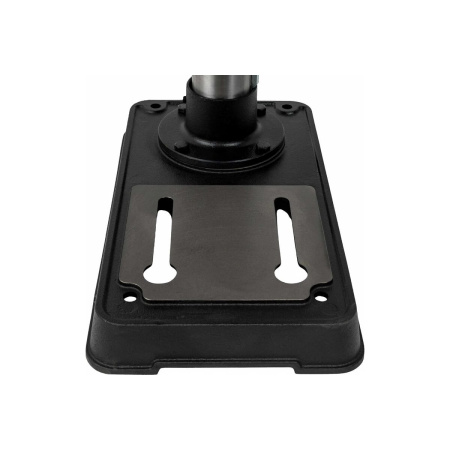 Сверлильный станок Gigant DP1316F