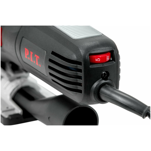 Лобзик P.I.T. PST110-C