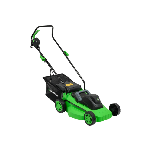 Газонокосилка TRUEGREEN TG7A114