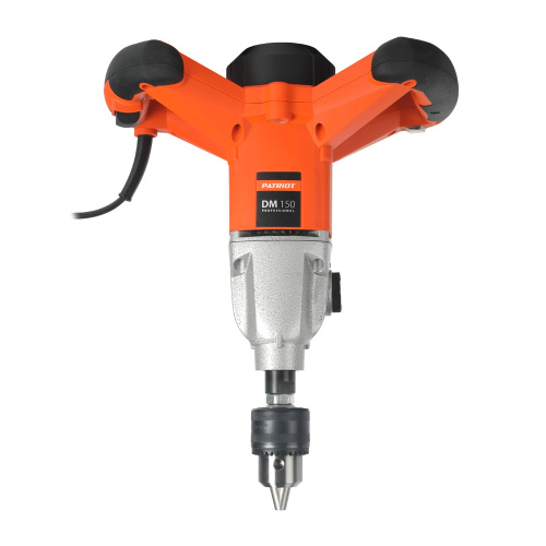 Дрель-миксер Patriot DM 150 (120 301 150)