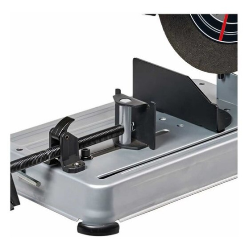 Пила монтажная Einhell TC-MC 355/1 (4503139)