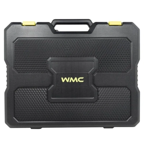 Набор инструментов WMC Tools WMC-201001