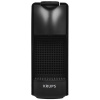 Кофемашина капсульная Krups NESPRESSO XN1108 ESSENZA MINI
