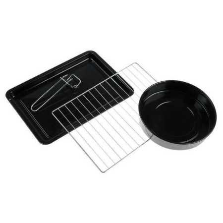 Электропечь настольная SAKURA SA-7001WP