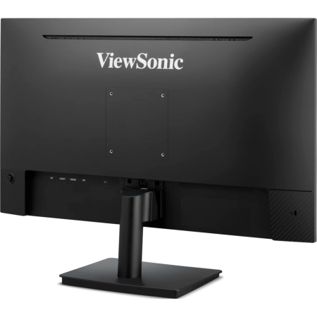 Монитор ViewSonic VX27G1-2K черный